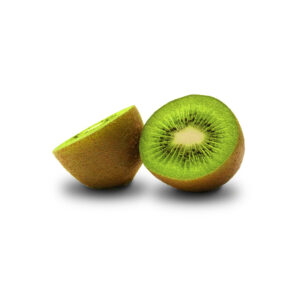 Split Kiwi