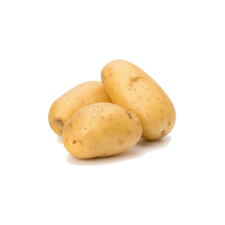 Potato