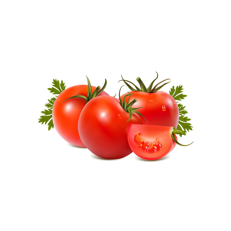 Tomatos