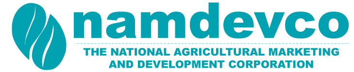 Namdevco_Logo_Landscape_729X150