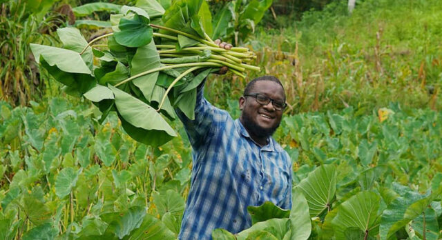 Alpha-Sennon-Director-Pic